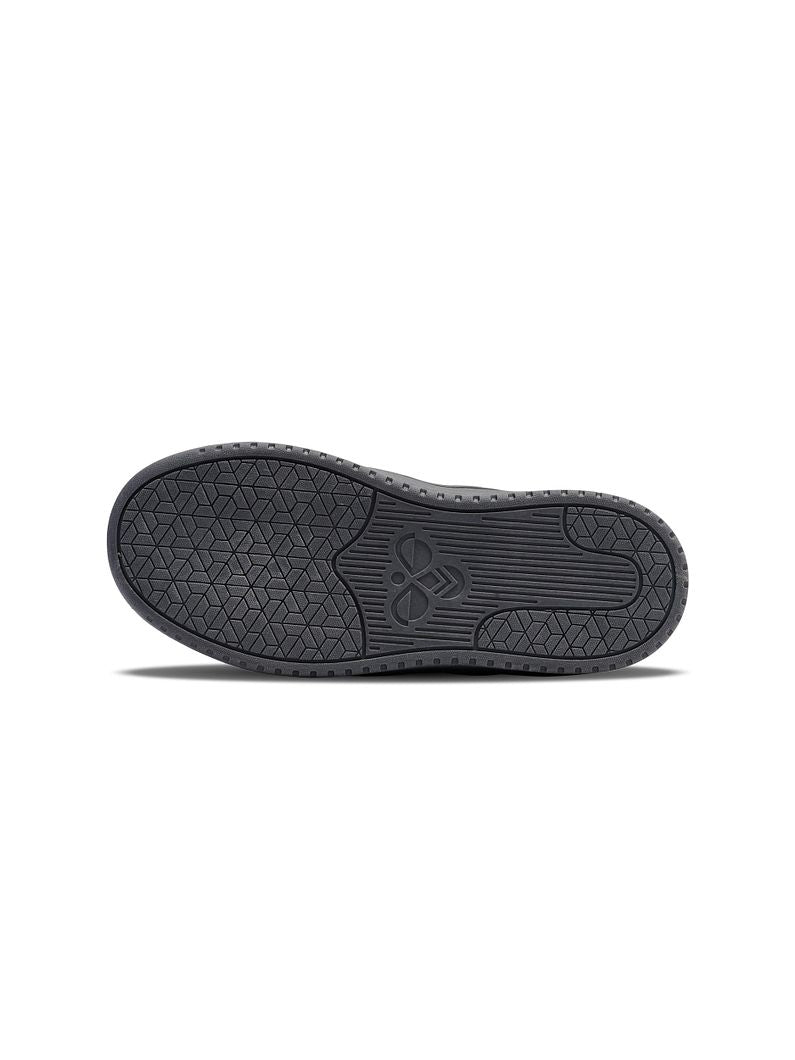 DERBY COURT SN Sportschuh Kids