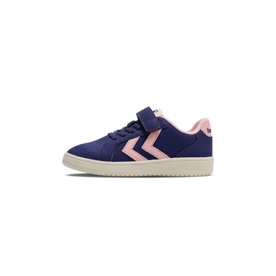 DERBY COURT SN Sportschuh Kids