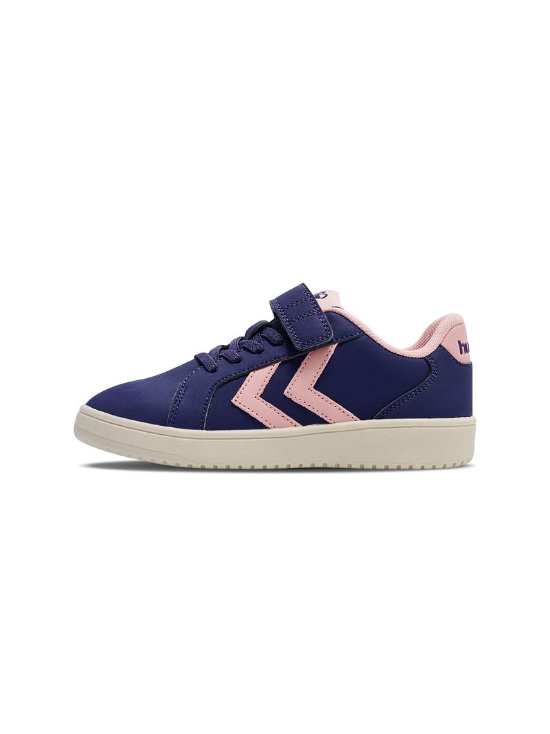 DERBY COURT SN Sportschuh Kids