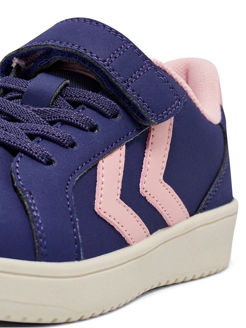 DERBY COURT SN Sportschuh Kids