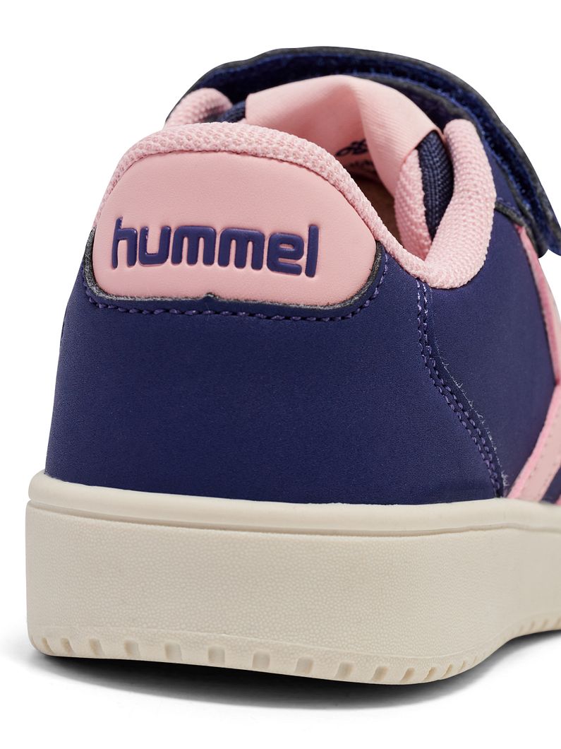DERBY COURT SN Sportschuh Kids
