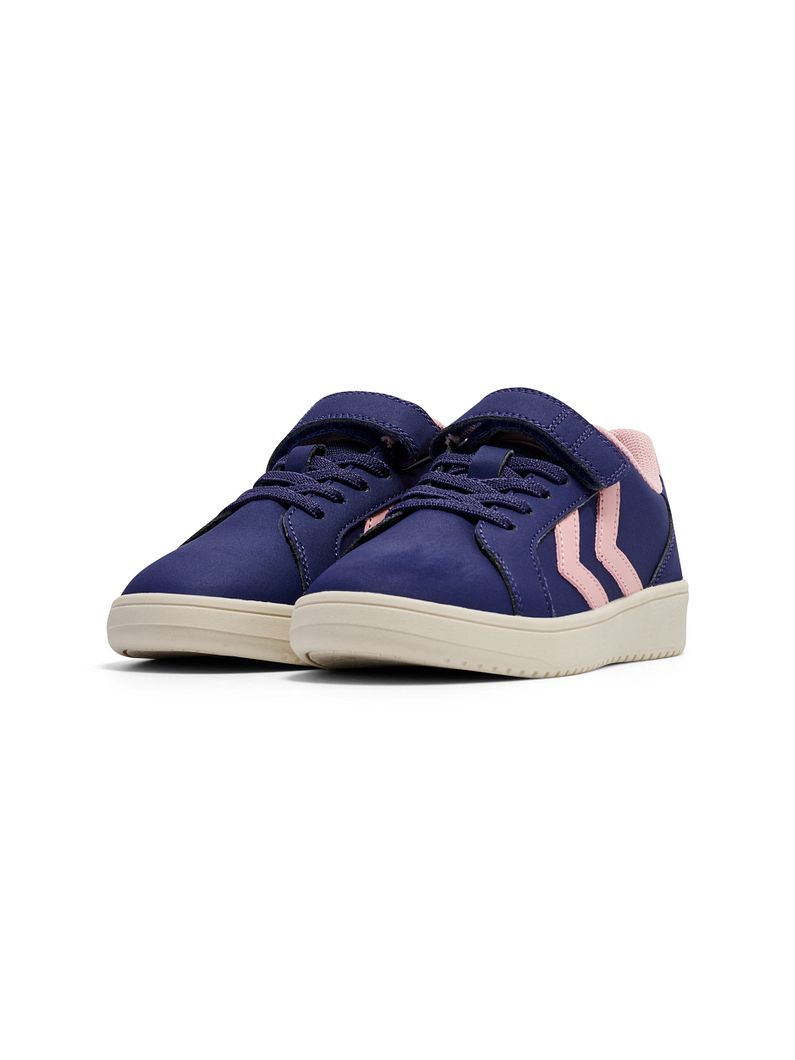 DERBY COURT SN Sportschuh Kids