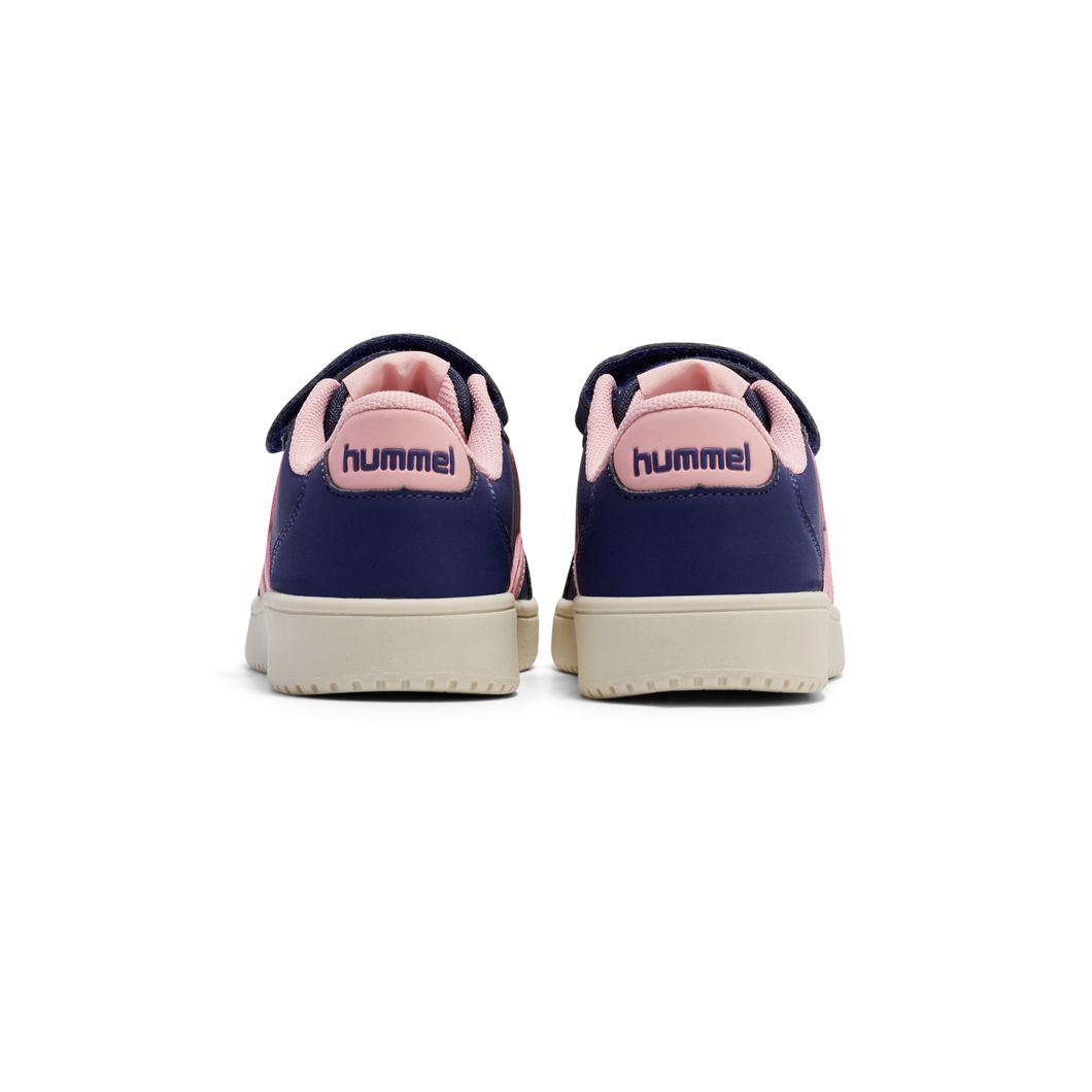 DERBY COURT SN Sportschuh Kids