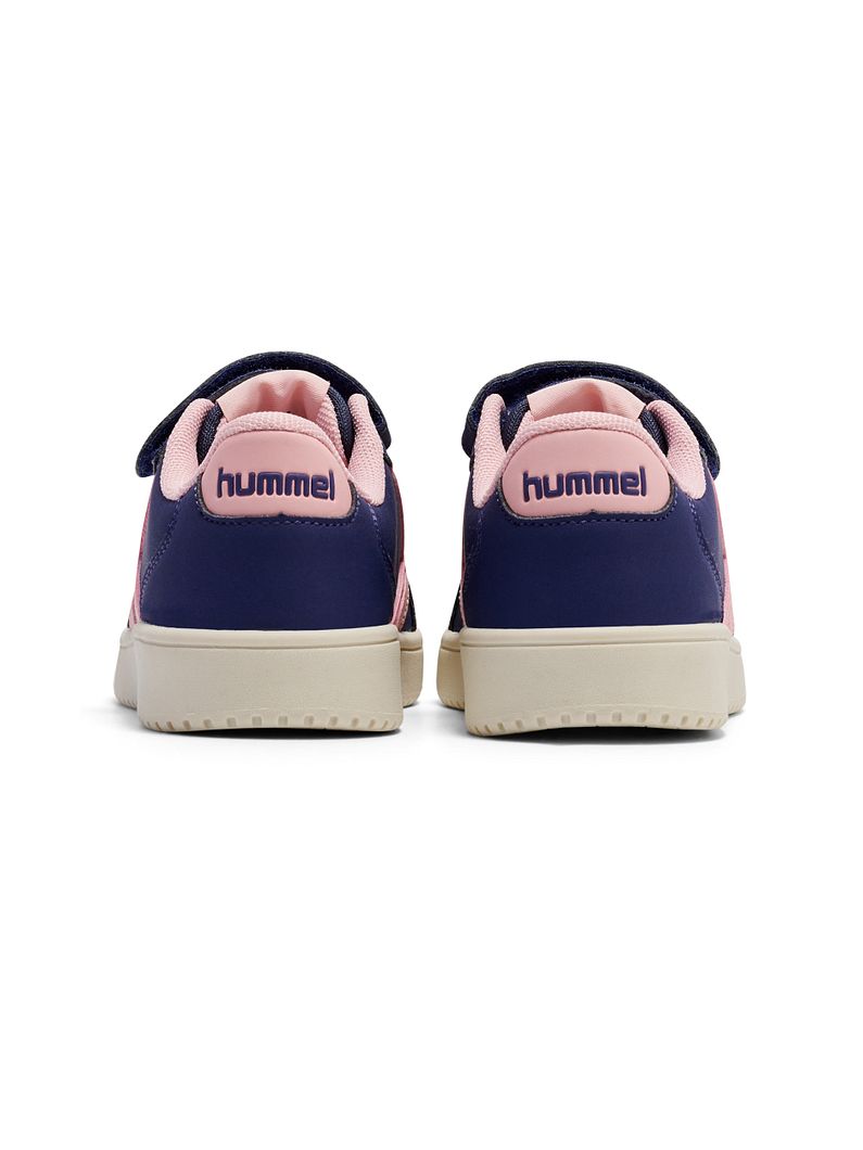 DERBY COURT SN Sportschuh Kids