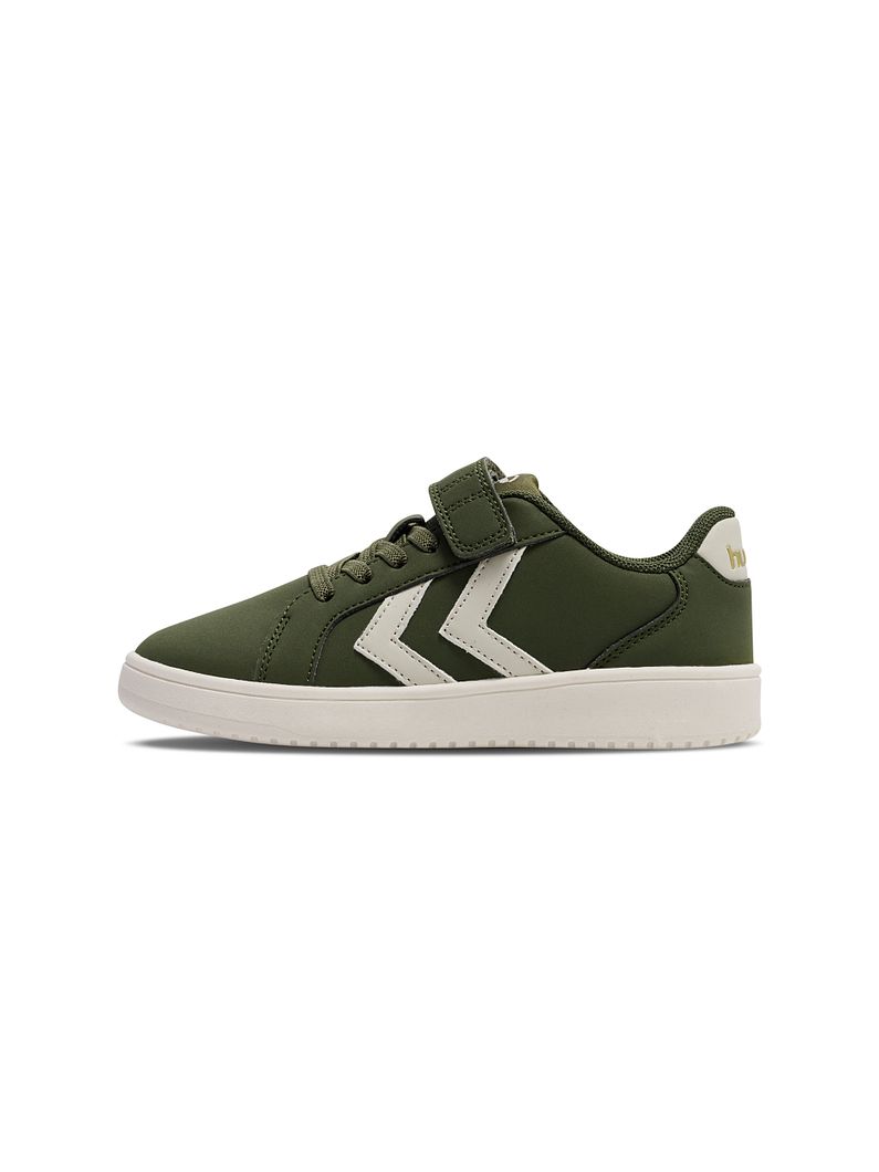 DERBY COURT SN Sportschuh Kids