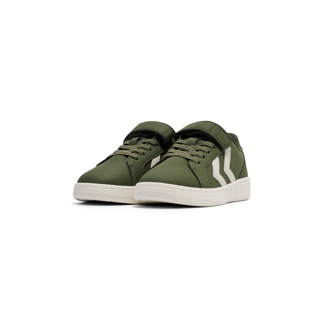 DERBY COURT SN Sportschuh Kids
