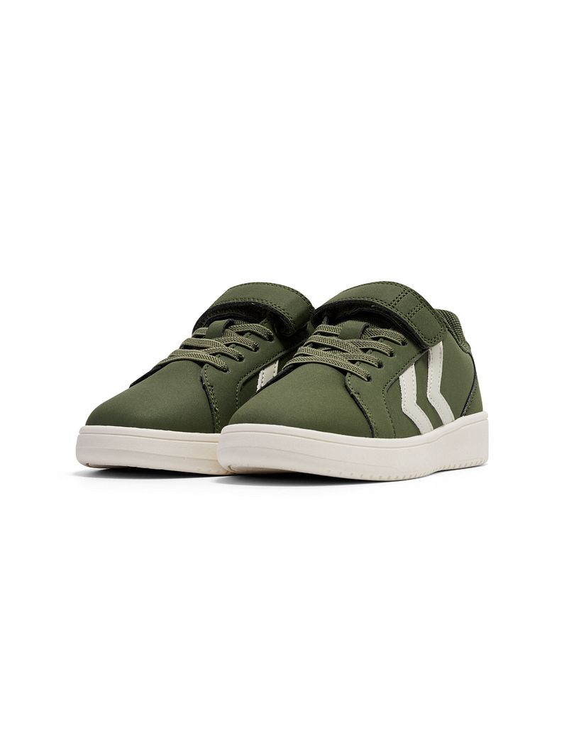 DERBY COURT SN Sportschuh Kids