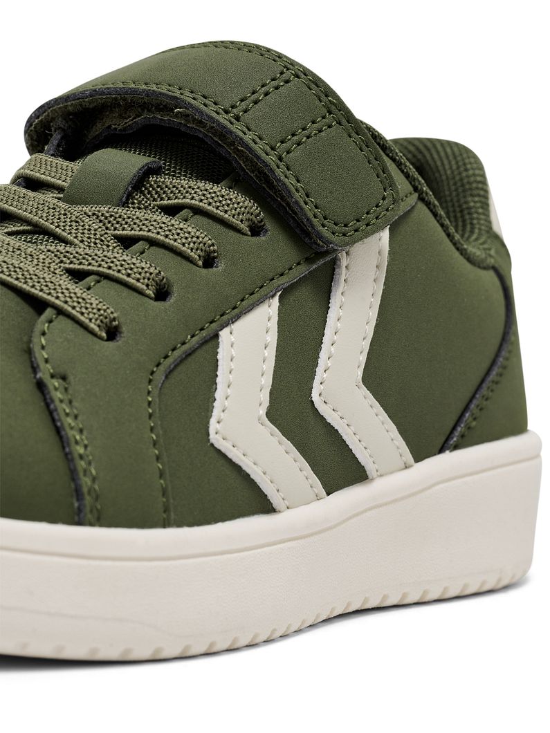 DERBY COURT SN Sportschuh Kids