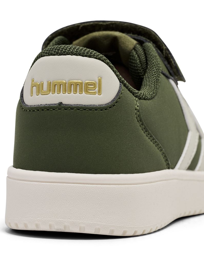 DERBY COURT SN Sportschuh Kids