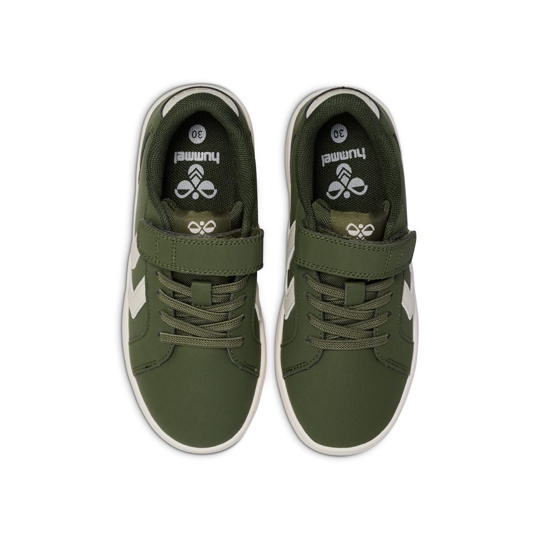 DERBY COURT SN Sportschuh Kids