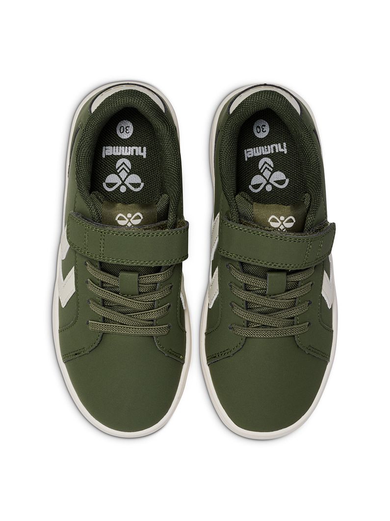 DERBY COURT SN Sportschuh Kids