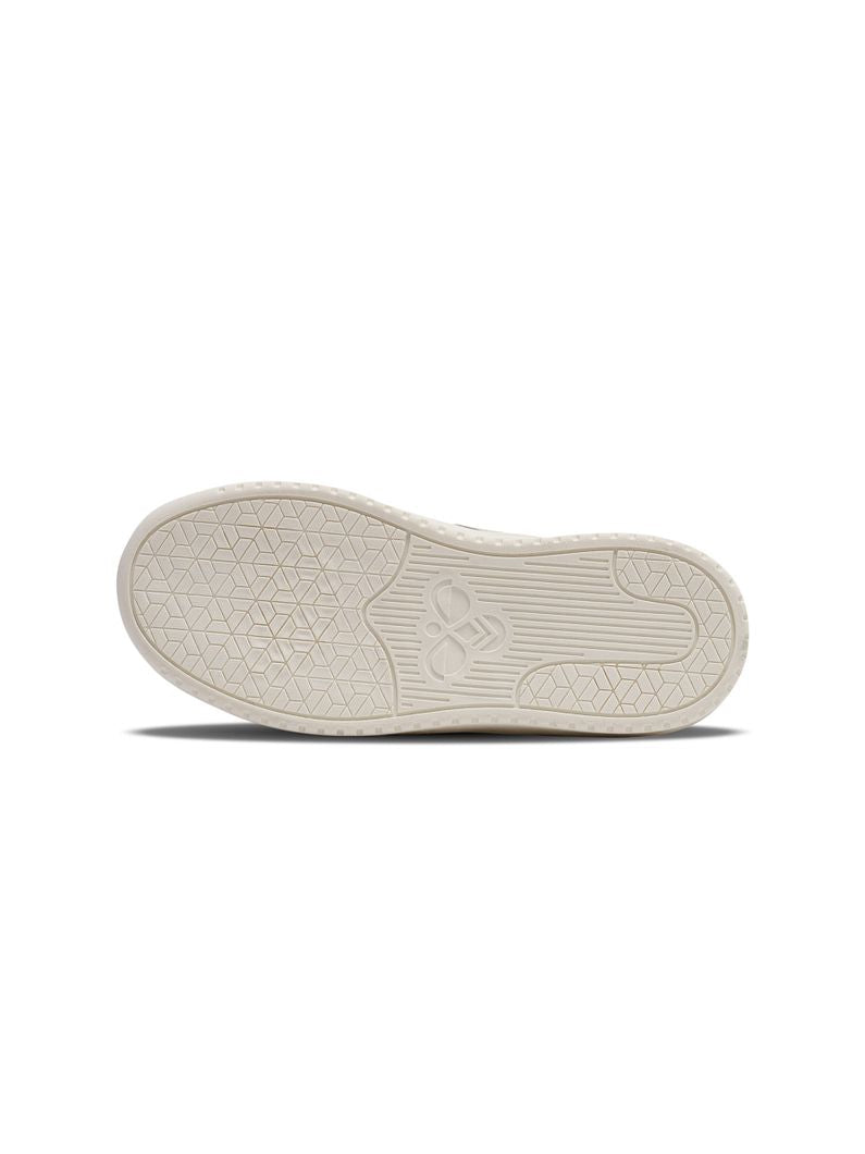 DERBY COURT SN Sportschuh Kids