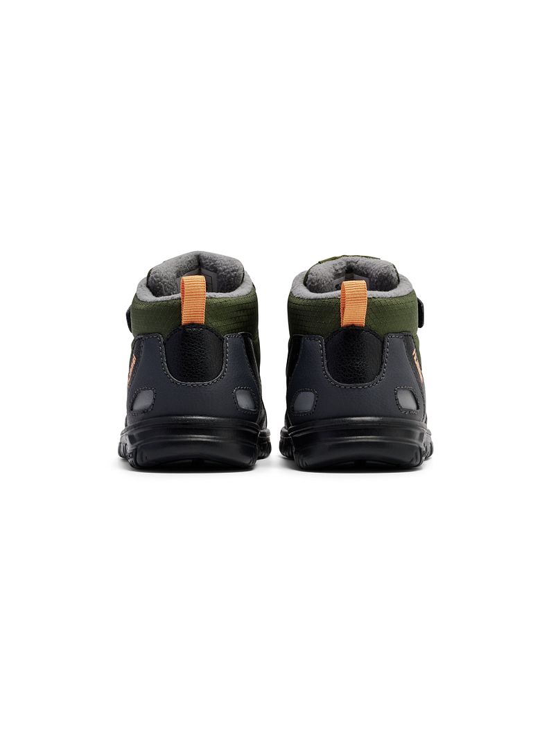CROSSLITE Winter Mid Kinderschuh Kids