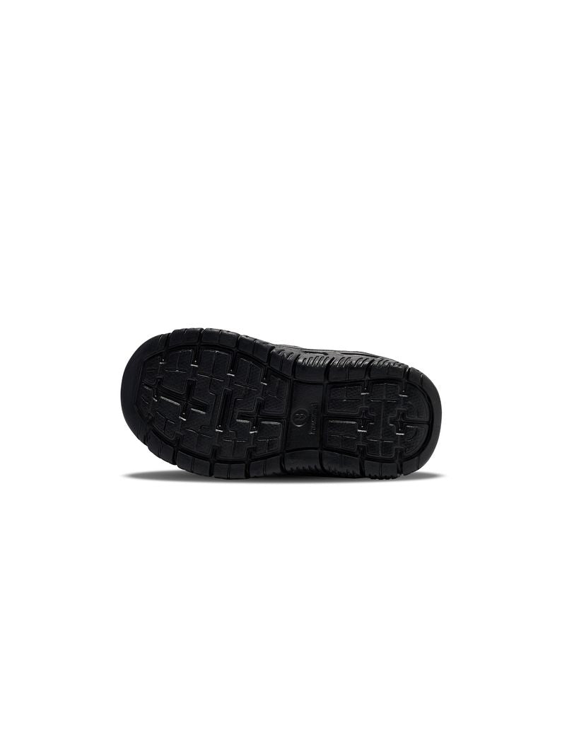 CROSSLITE Winter Mid Kinderschuh Kids