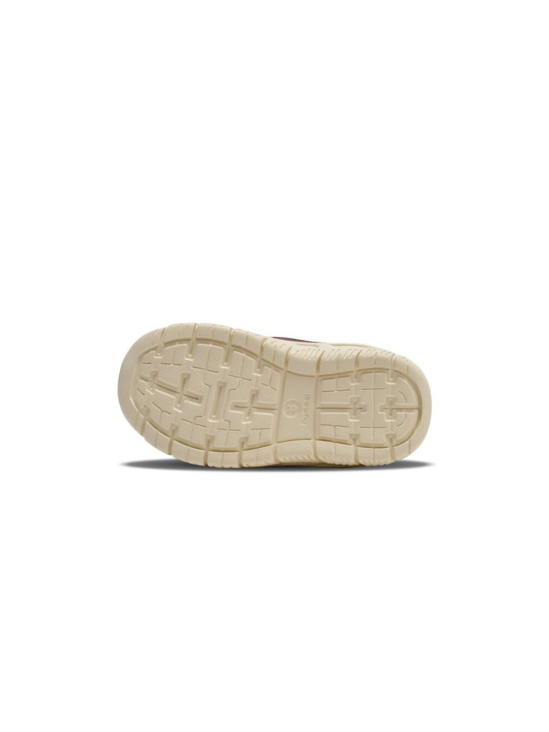 CROSSLITE Winter Mid Kinderschuh Kids