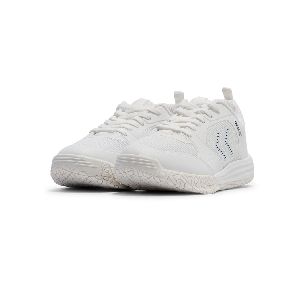 PIII POWER PLAY PRO LC Hallenschuh Kids