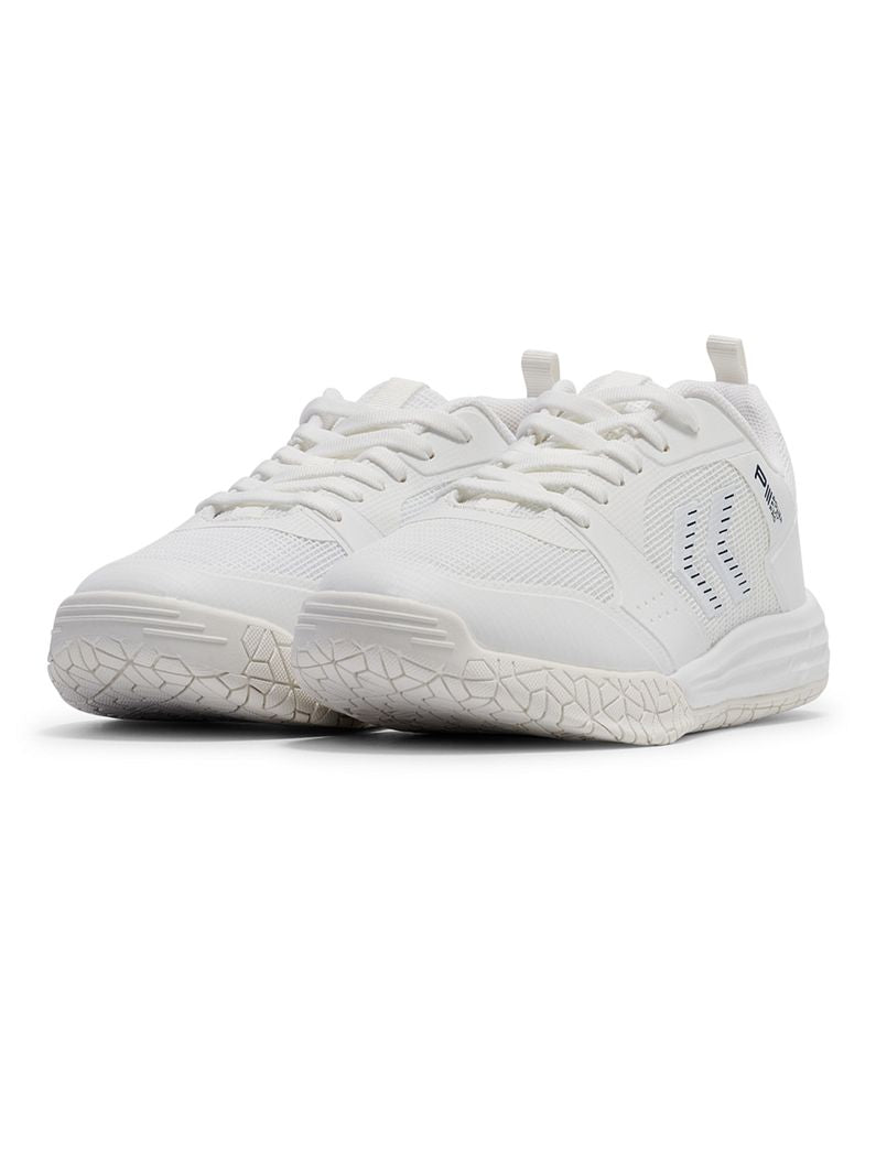PIII POWER PLAY PRO LC Hallenschuh Kids