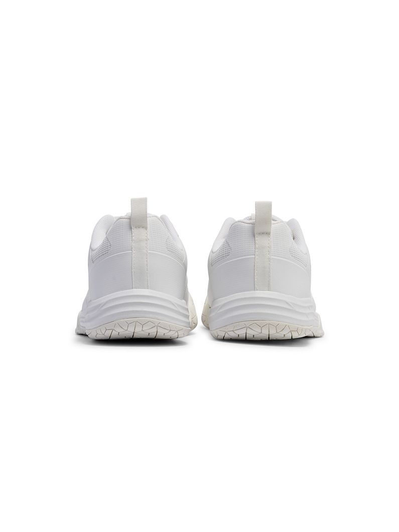 PIII POWER PLAY PRO LC Hallenschuh Kids