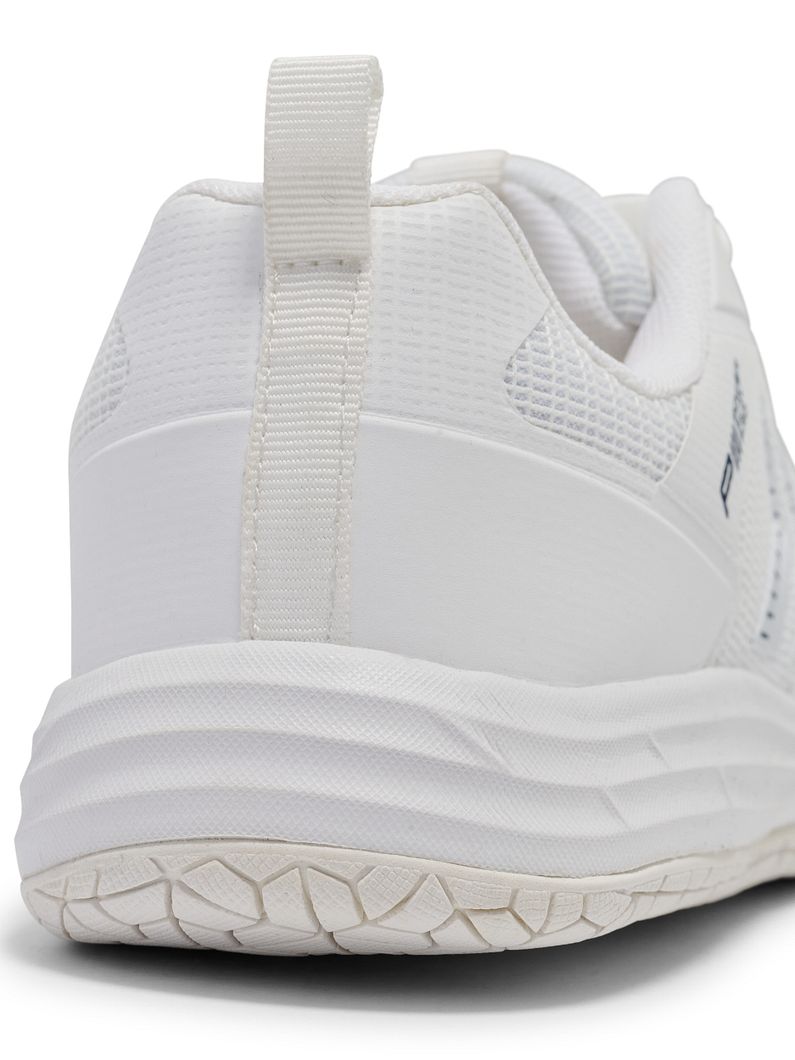PIII POWER PLAY PRO LC Hallenschuh Kids