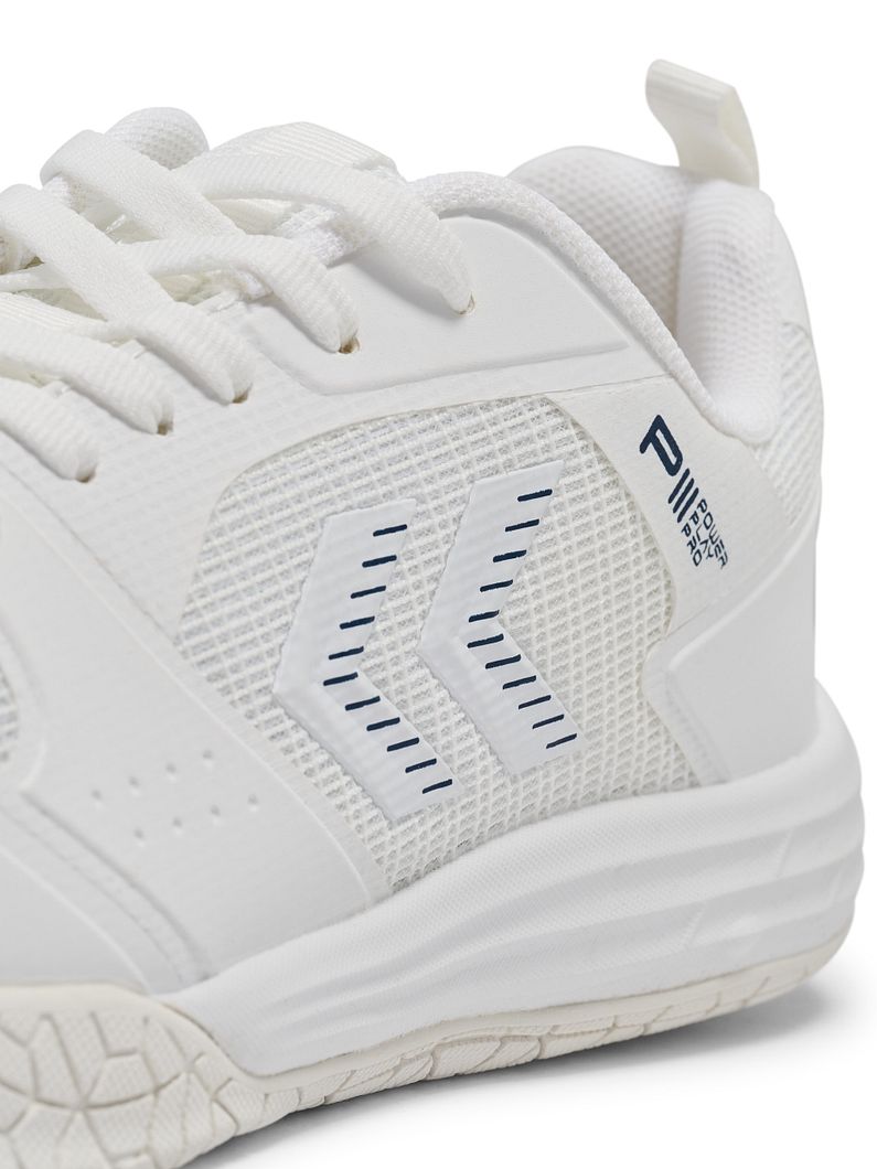 PIII POWER PLAY PRO LC Hallenschuh Kids