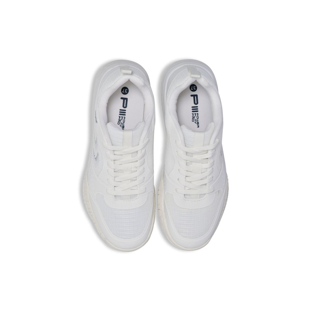PIII POWER PLAY PRO LC Hallenschuh Kids