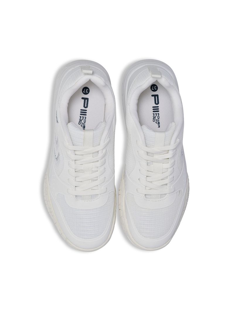 PIII POWER PLAY PRO LC Hallenschuh Kids