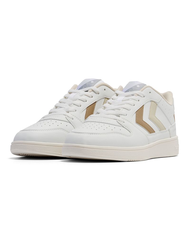 ST. POWER PLAY Sneaker Damen