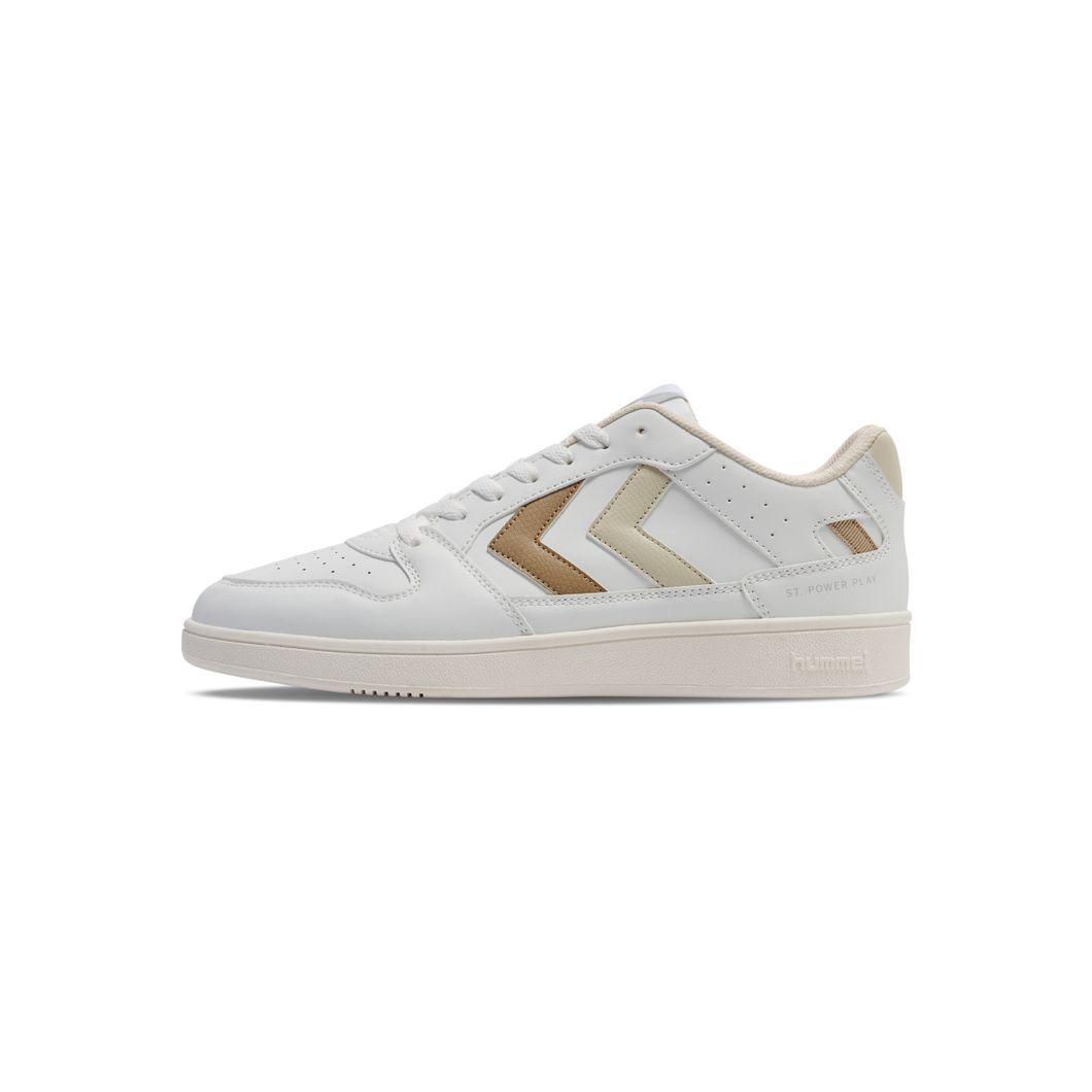 ST. POWER PLAY Sneaker Damen