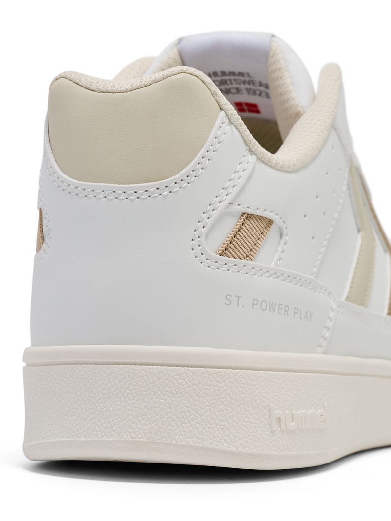 ST. POWER PLAY Sneaker Damen