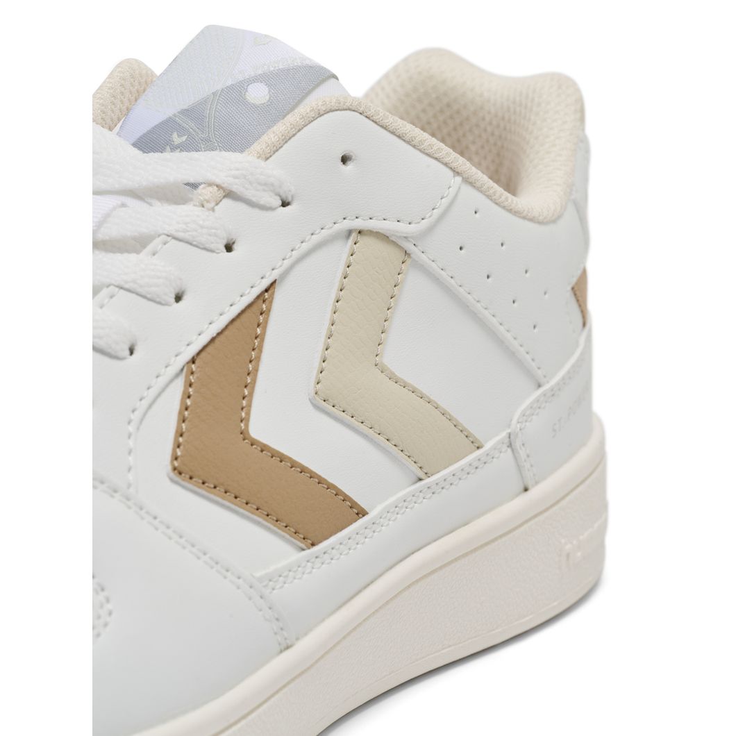 ST. POWER PLAY Sneaker Damen
