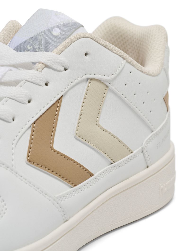 ST. POWER PLAY Sneaker Damen