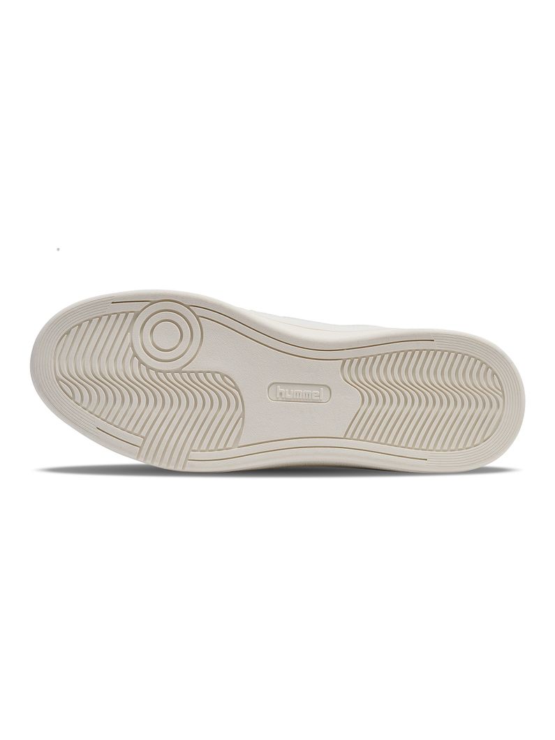 ST. POWER PLAY Sneaker Damen