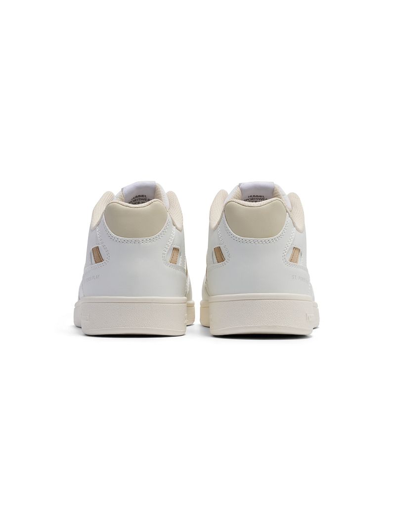 ST. POWER PLAY Sneaker Damen
