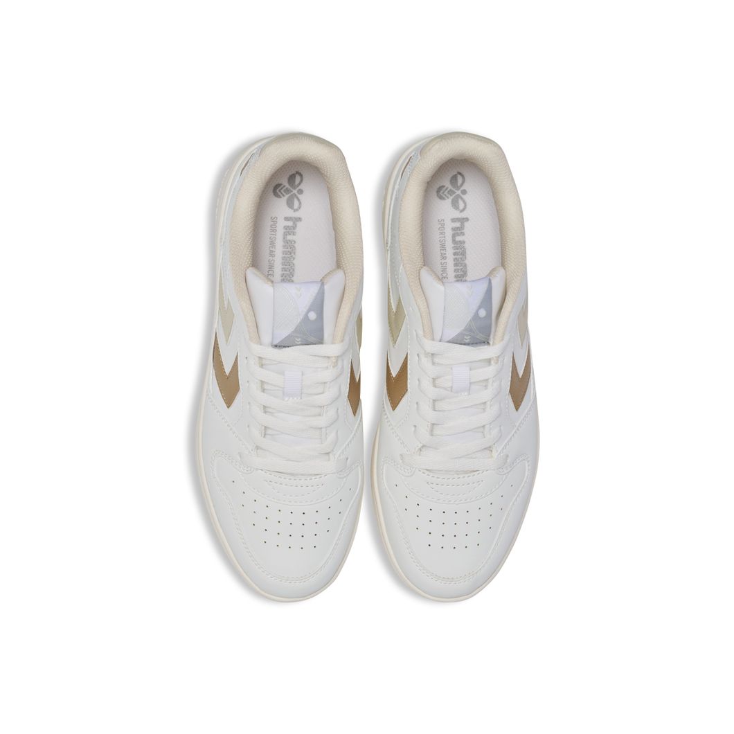 ST. POWER PLAY Sneaker Damen