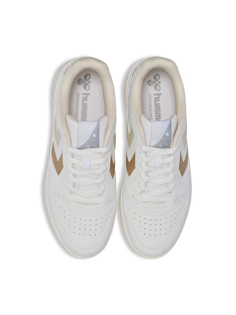 ST. POWER PLAY Sneaker Damen