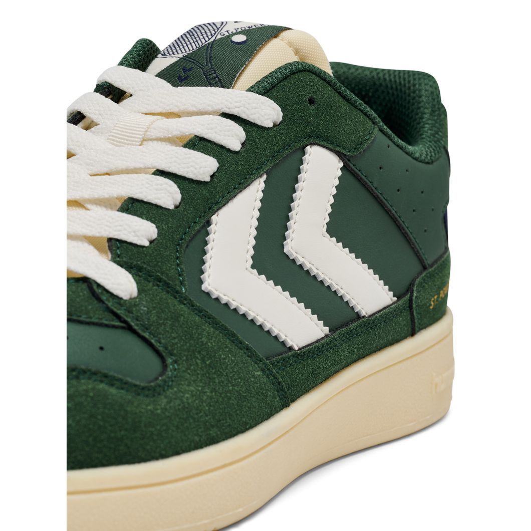 ST Power Play Sneaker
