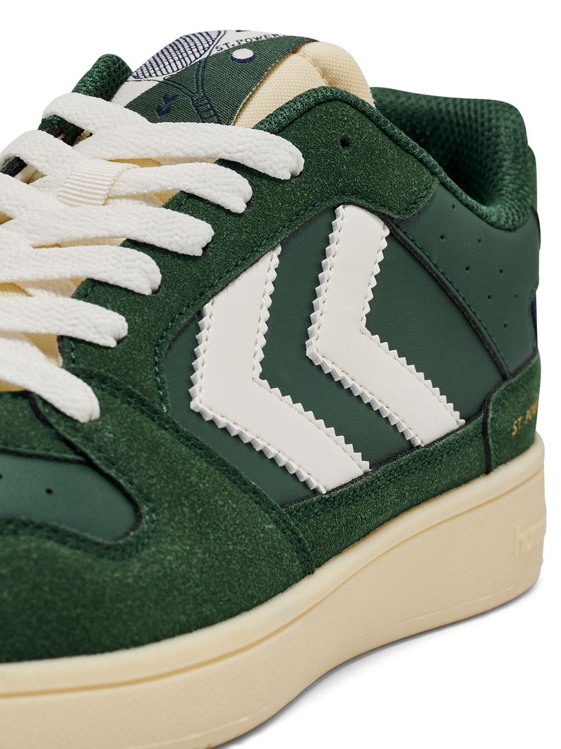 ST Power Play Sneaker