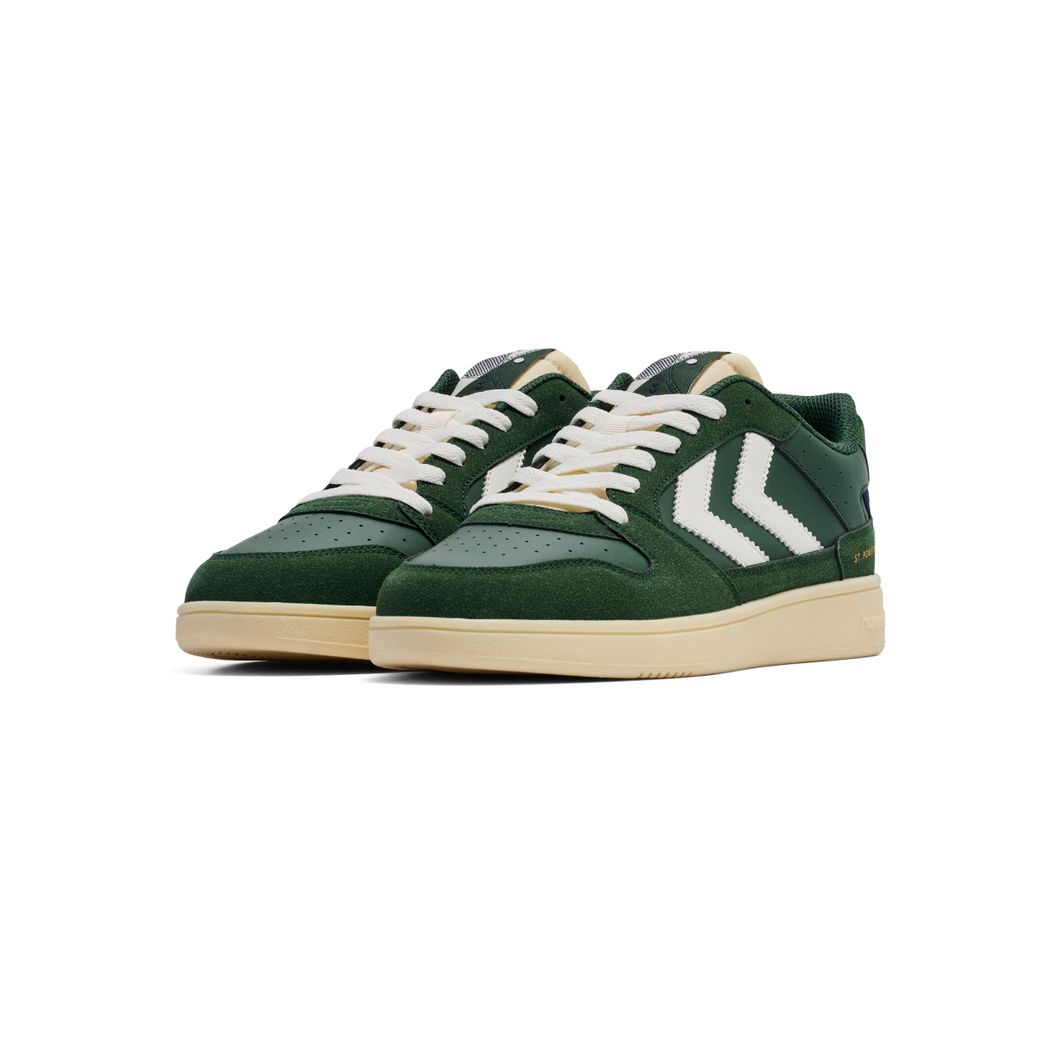 ST Power Play Sneaker