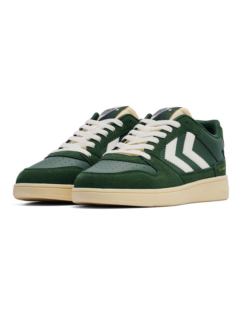 ST Power Play Sneaker