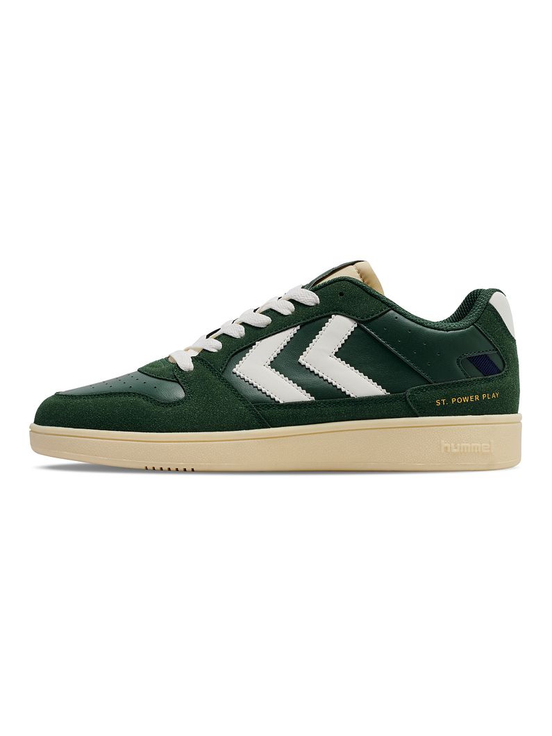 ST Power Play Sneaker