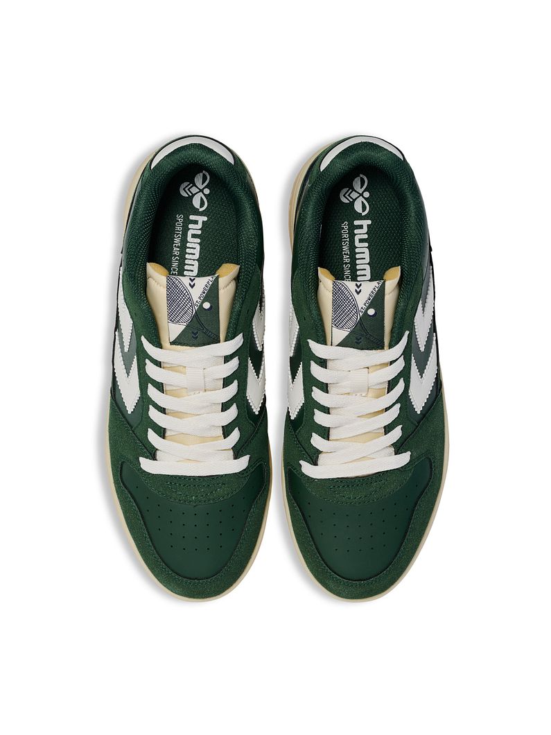 ST Power Play Sneaker