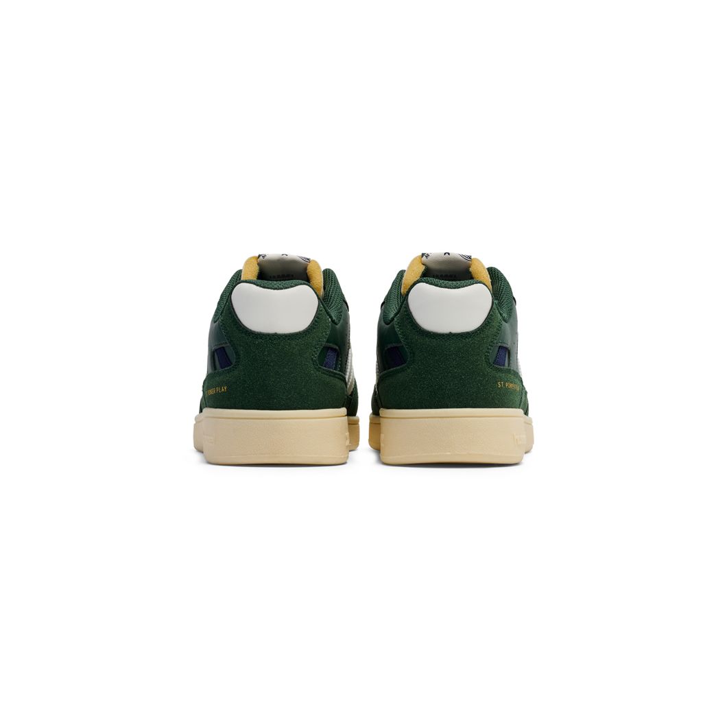 ST Power Play Sneaker