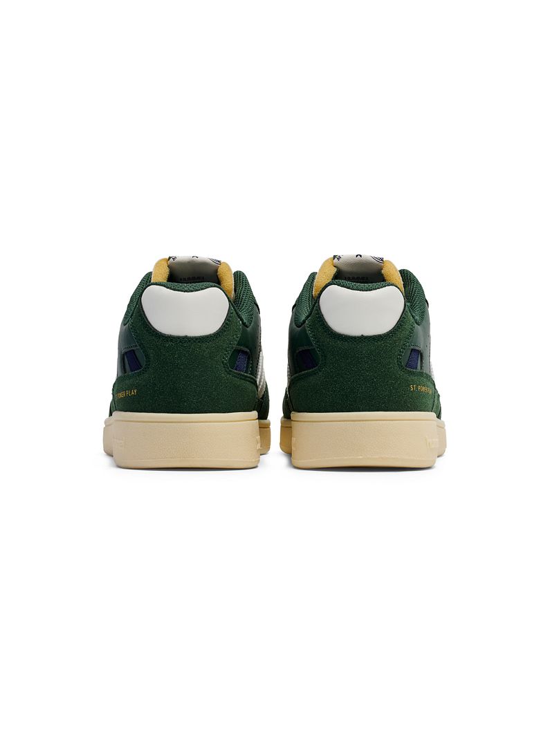 ST Power Play Sneaker