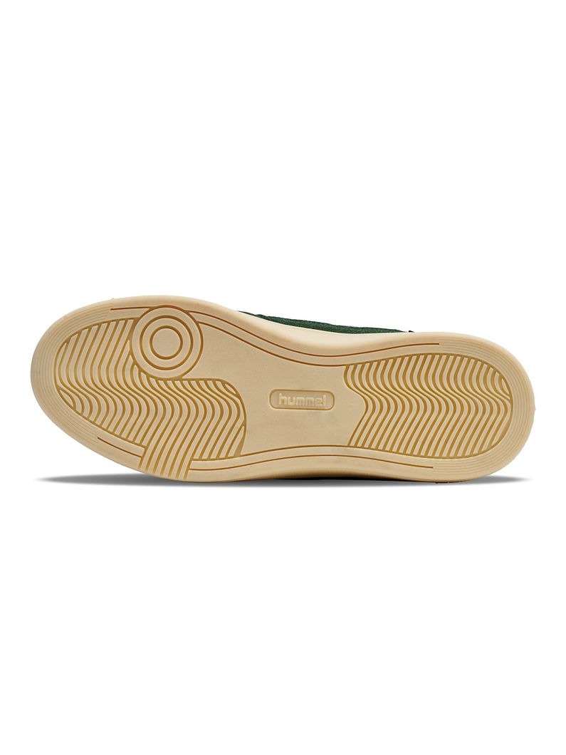 ST Power Play Sneaker