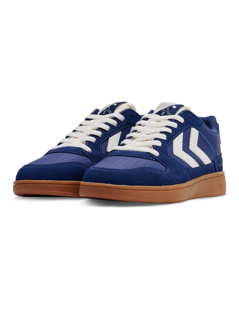 ST Power Play Sneaker