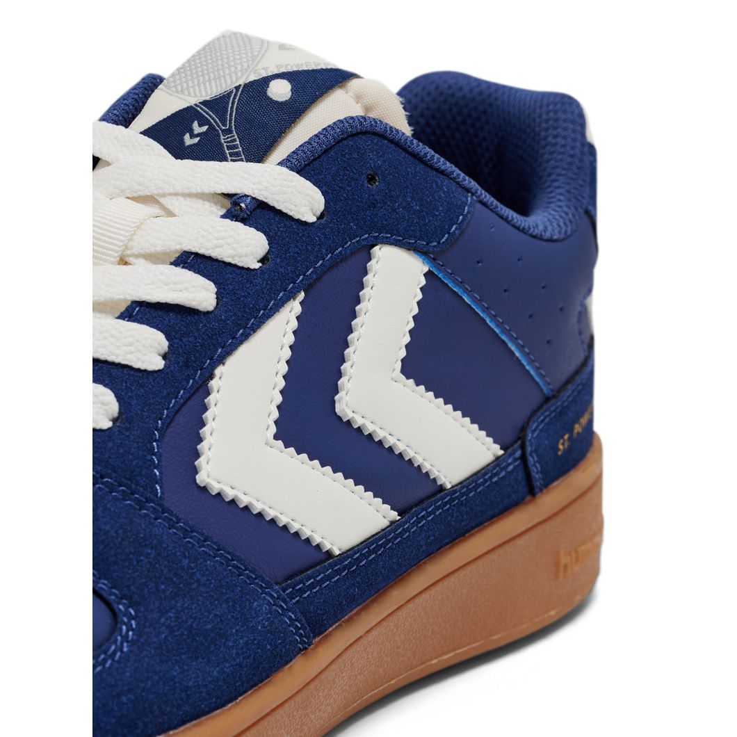 ST Power Play Sneaker