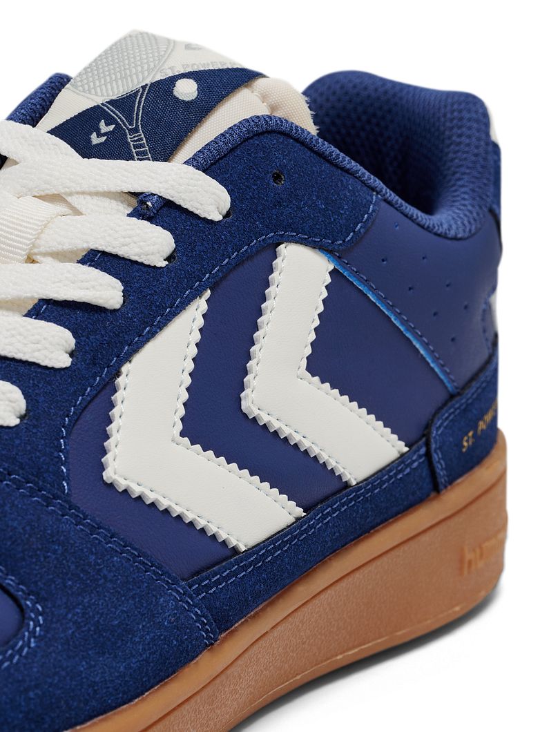 ST Power Play Sneaker