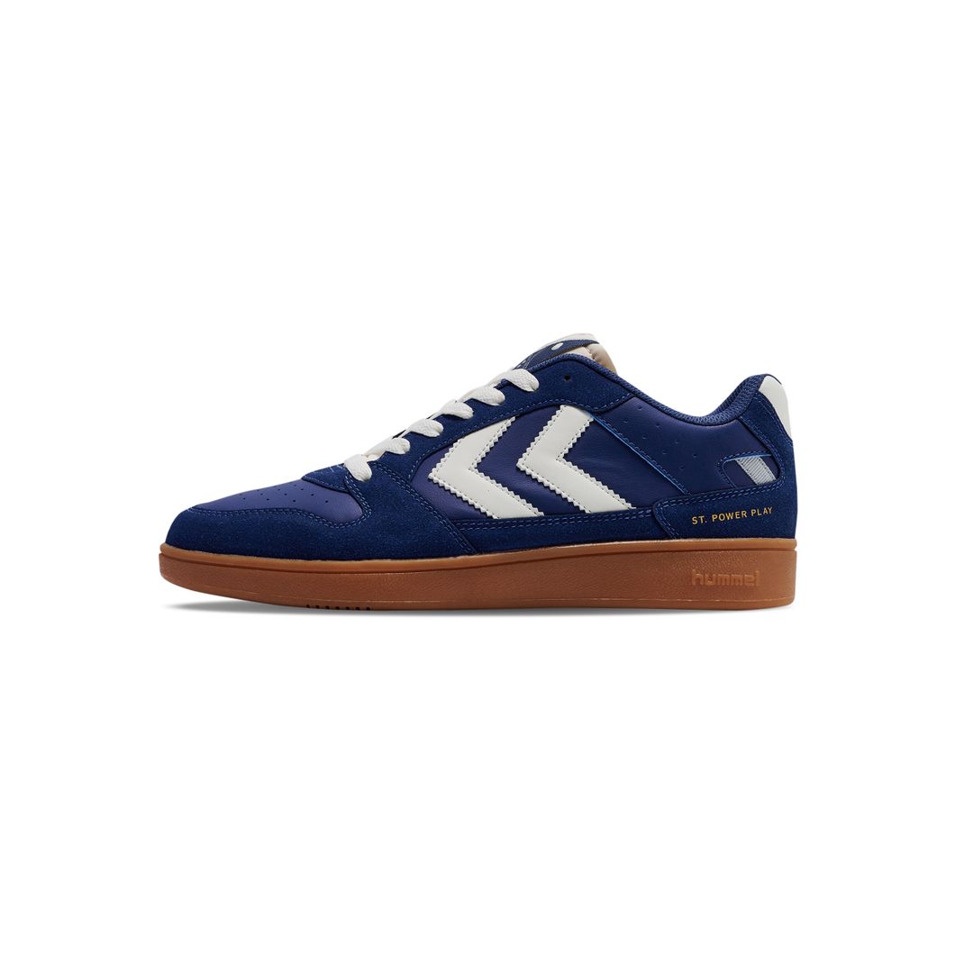 ST Power Play Sneaker