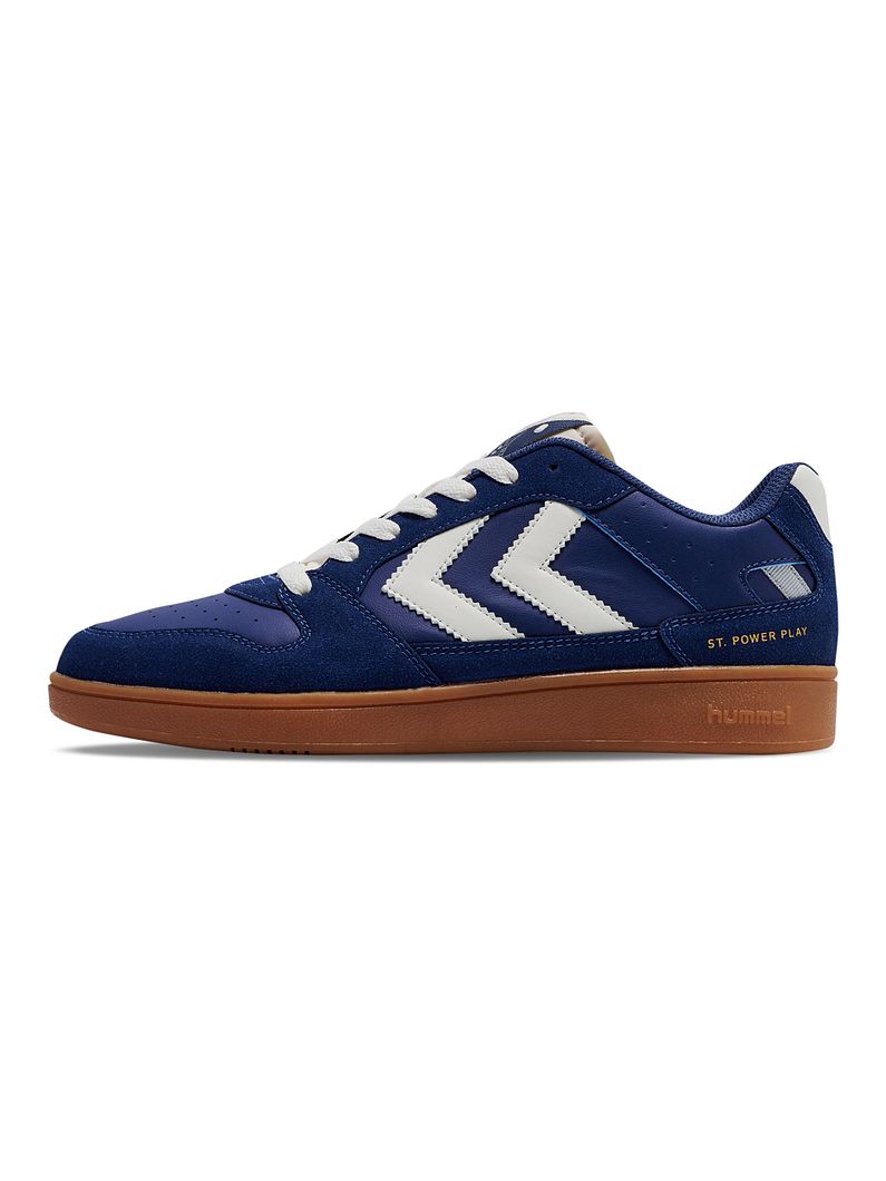 ST Power Play Sneaker