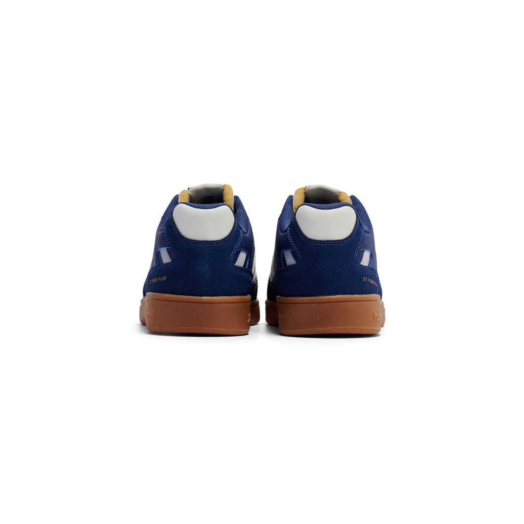 ST Power Play Sneaker